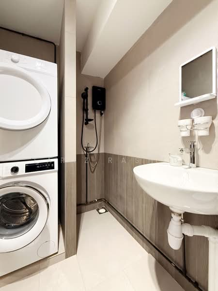 For Rent - 346 Woodlands Street 32