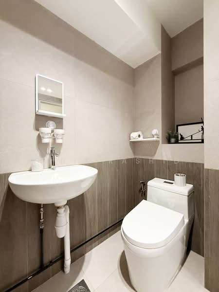 For Rent - 346 Woodlands Street 32