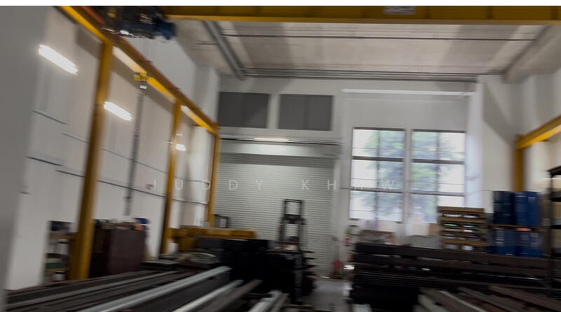 The Westcom, 1 Tuas South Avenue 6, 3,068 sqft, Warehouse For Sale, by Juddy Khaw, 25634201 - Others - CommercialGuru.com.sg