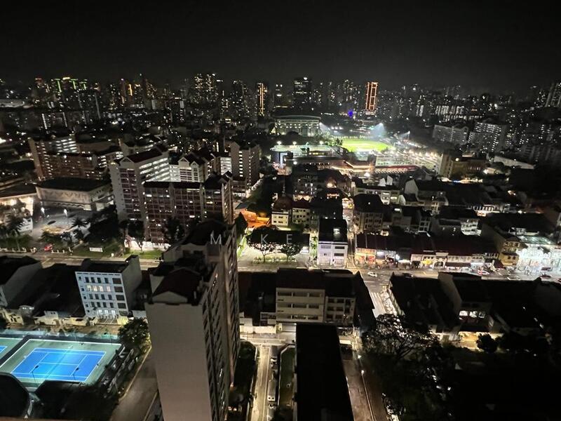 Kerrisdale, 30 Sturdee Road, 3 Bedrooms, 1,270 sqft, Condominium For Rent, by Mike ., 25634227 - PropertyGuru.com.sg