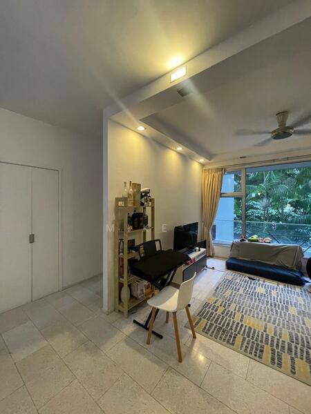 Kerrisdale, 30 Sturdee Road, 3 Bedrooms, 1,270 sqft, Condominium For Rent, by Mike ., 25634227 - PropertyGuru.com.sg