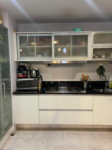 Kerrisdale, 30 Sturdee Road, 3 Bedrooms, 1,270 sqft, Condominium For Rent, by Mike ., 25634227 - PropertyGuru.com.sg