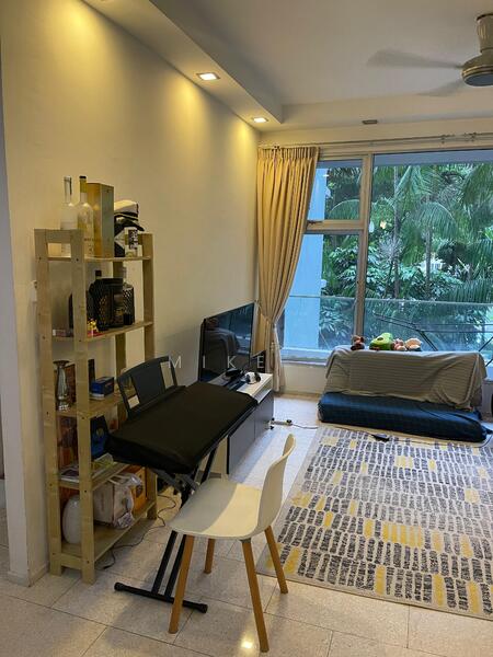 Kerrisdale, 30 Sturdee Road, 3 Bedrooms, 1,270 sqft, Condominium For Rent, by Mike ., 25634227 - PropertyGuru.com.sg