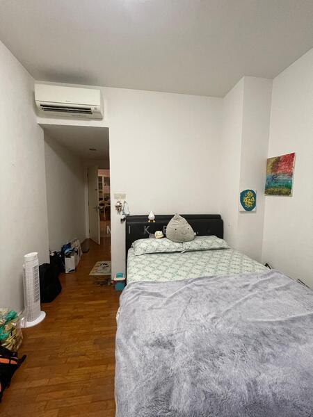 Kerrisdale, 30 Sturdee Road, 3 Bedrooms, 1,270 sqft, Condominium For Rent, by Mike ., 25634227 - PropertyGuru.com.sg