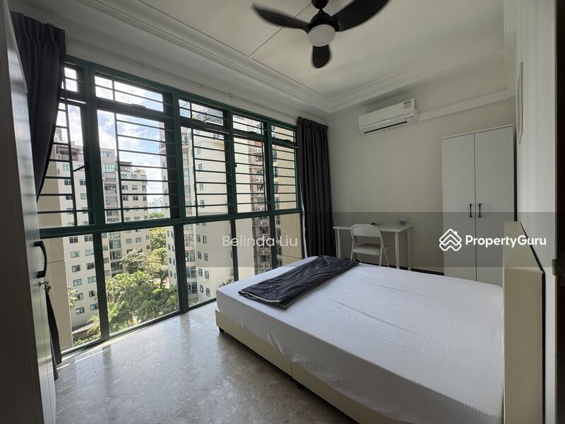For Rent - Summerdale