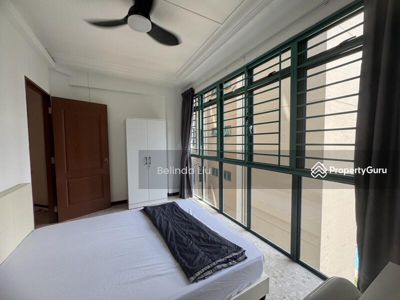 For Rent - Summerdale