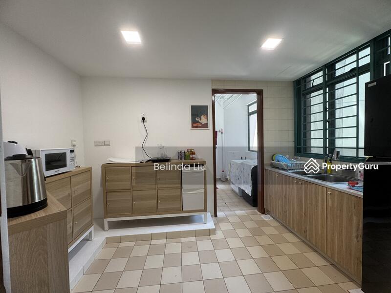 For Rent - Summerdale