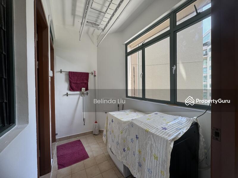 For Rent - Summerdale