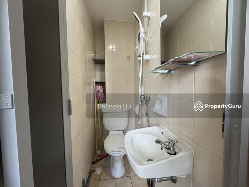 For Rent - Summerdale