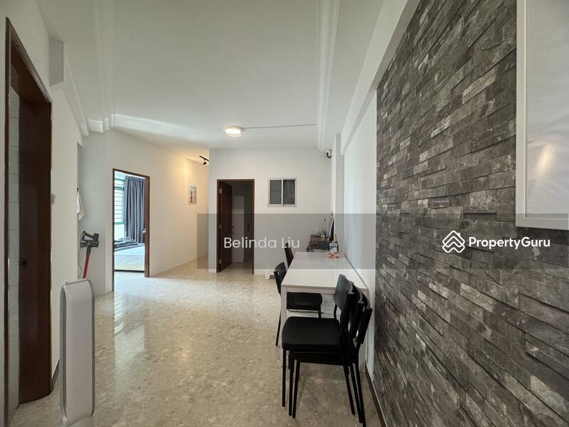 For Rent - Summerdale