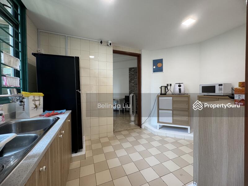 For Rent - Summerdale