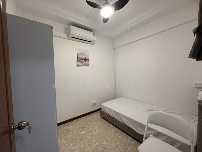 For Rent - Summerdale