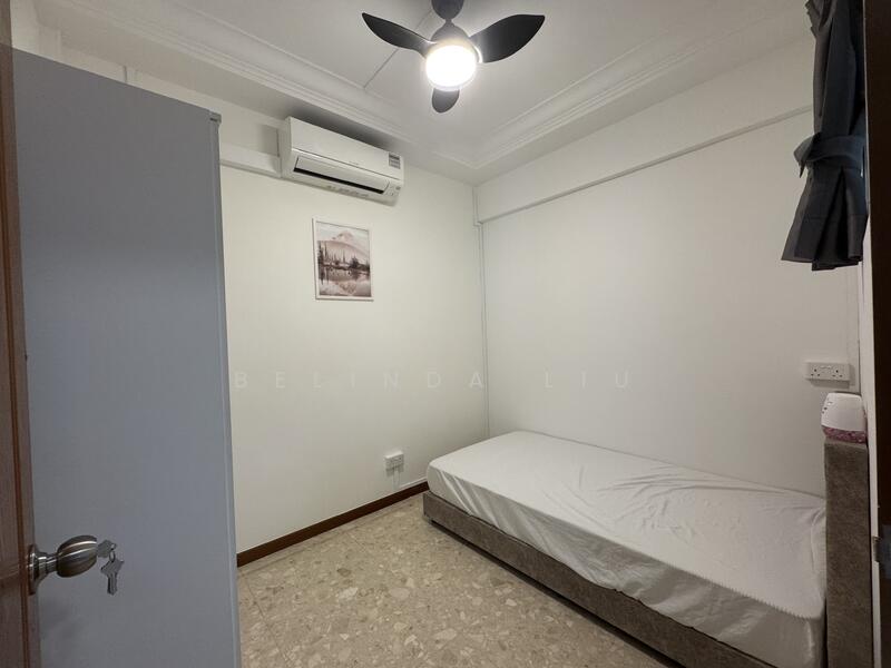 For Rent - Summerdale
