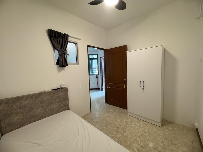 For Rent - Summerdale