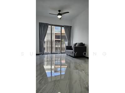 For Rent - Pasir Ris 8