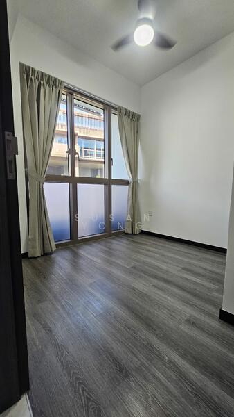 Pasir Ris 8, 10 Pasir Ris Drive 8, 2 Bedrooms, 710 sqft, Condominium For Rent, by Susan Yong, 25634252 - PropertyGuru.com.sg