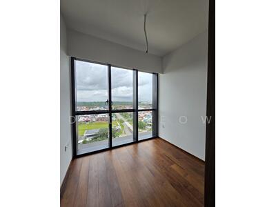 For Sale - Lentor Modern