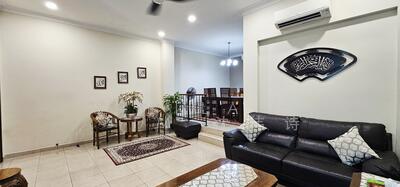 For Sale - The Clementvale