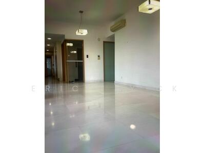 For Sale - The Lumos