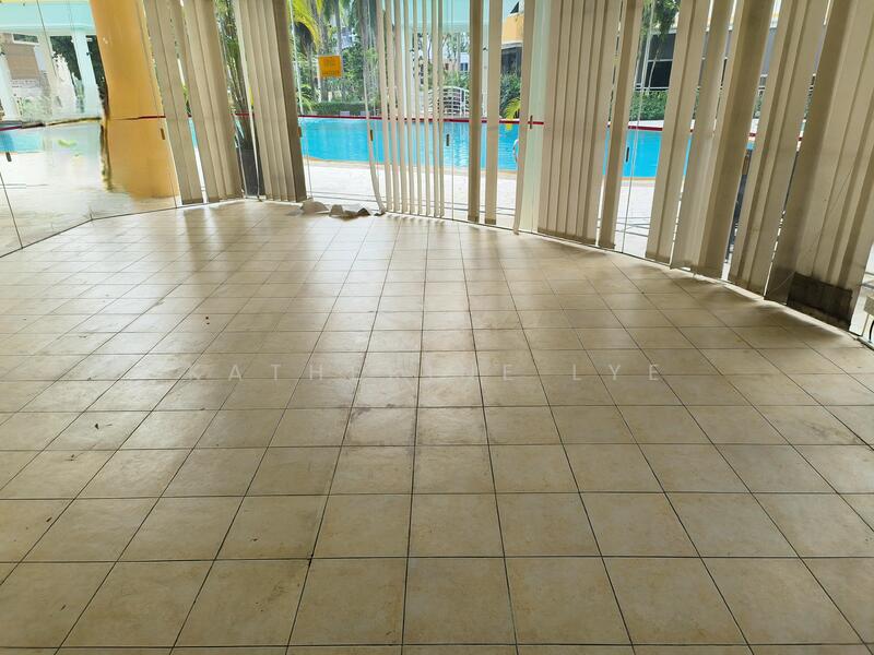 97 Hillview Avenue, Hillview Avenue, 495 sqft, Other Retail For Sale, by Katherine Lye, 25634348 - CommercialGuru.com.sg
