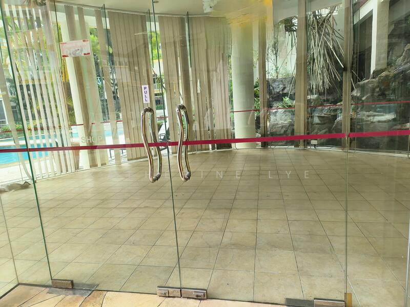 97 Hillview Avenue, Hillview Avenue, 495 sqft, Other Retail For Sale, by Katherine Lye, 25634348 - CommercialGuru.com.sg