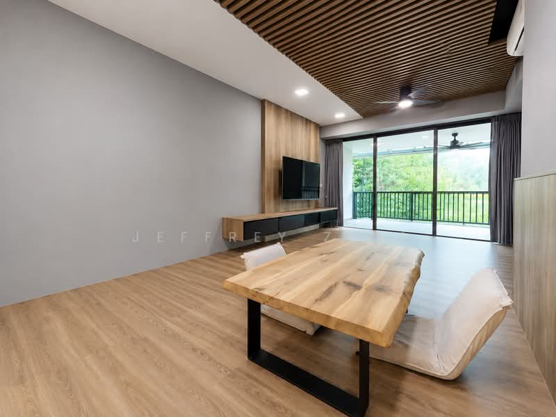 Double Bay Residences, 19B Simei Street 4, 3 Bedrooms, 1,981 sqft, Condominium For Sale, by Jeffrey Zeus, 25634352 - PropertyGuru.com.sg