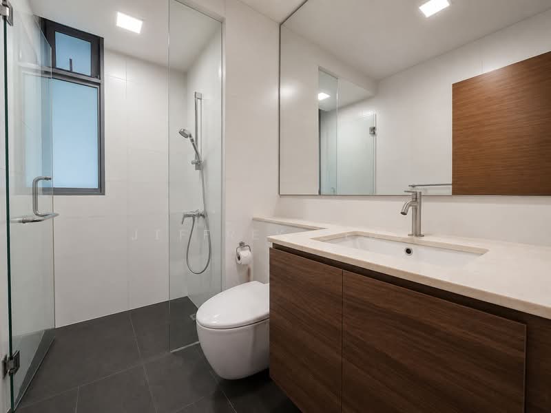 Double Bay Residences, 19B Simei Street 4, 3 Bedrooms, 1,981 sqft, Condominium For Sale, by Jeffrey Zeus, 25634352 - PropertyGuru.com.sg