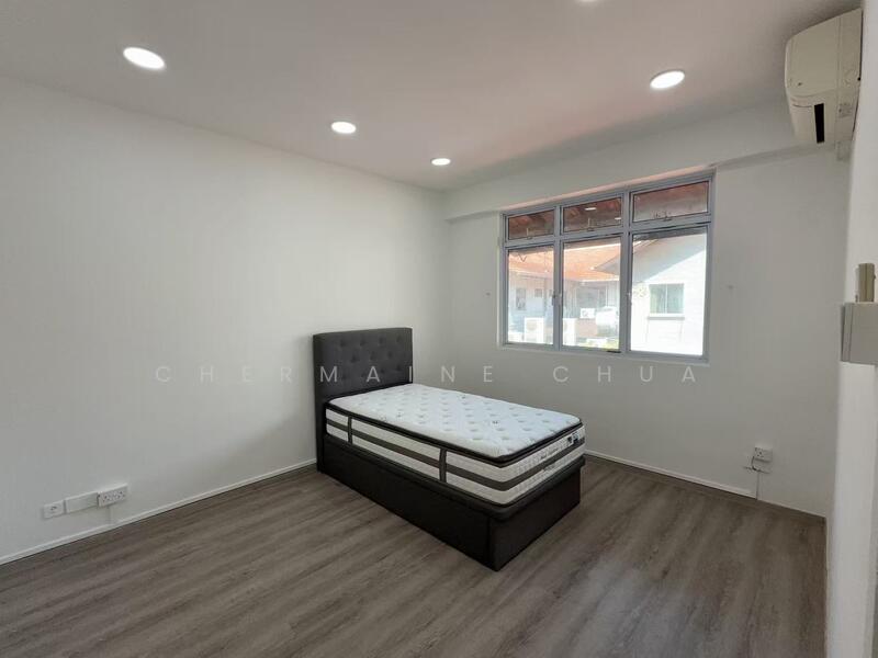 Pasir Panjang Gardens, 1 Jalan Mas Kuning, 5 Bedrooms, 3,600 sqft, Terraced House For Rent, by Chermaine Chua, 25634354 - Bedroom - PropertyGuru.com.sg