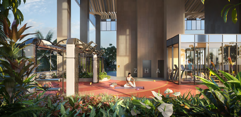 Solitaire on Cecil, 148 Cecil Street Singapore, 12,465 sqft, Office For Sale, by Vivian Zhao, 25634363 - CommercialGuru.com.sg