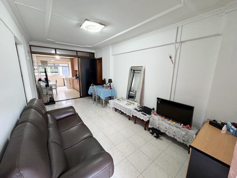 538 Upper Cross Street, 538 Upper Cross Street, 2 Bedrooms, 646 sqft, HDB Flat For Rent, by Diana Yow, 25634375 - PropertyGuru.com.sg