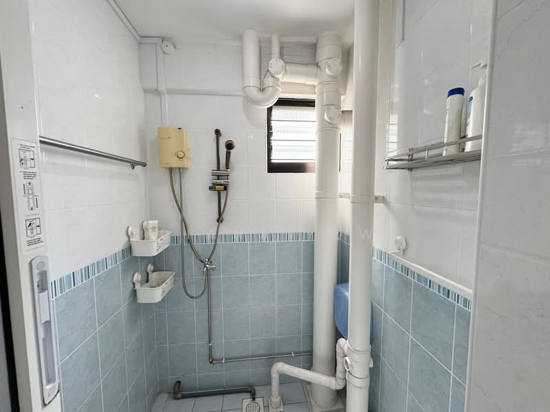 538 Upper Cross Street, 538 Upper Cross Street, 2 Bedrooms, 646 sqft, HDB Flat For Rent, by Diana Yow, 25634375 - PropertyGuru.com.sg