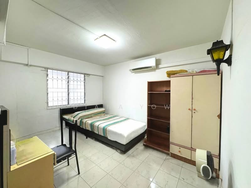 538 Upper Cross Street, 538 Upper Cross Street, 2 Bedrooms, 646 sqft, HDB Flat For Rent, by Diana Yow, 25634375 - PropertyGuru.com.sg