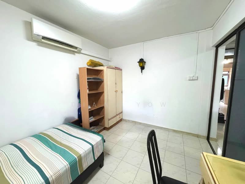 538 Upper Cross Street, 538 Upper Cross Street, 2 Bedrooms, 646 sqft, HDB Flat For Rent, by Diana Yow, 25634375 - PropertyGuru.com.sg