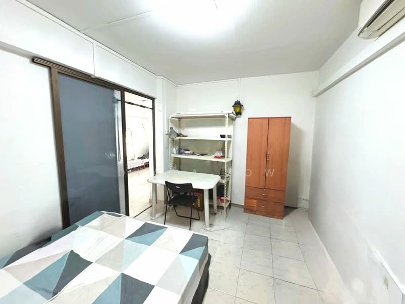 538 Upper Cross Street, 538 Upper Cross Street, 2 Bedrooms, 646 sqft, HDB Flat For Rent, by Diana Yow, 25634375 - PropertyGuru.com.sg