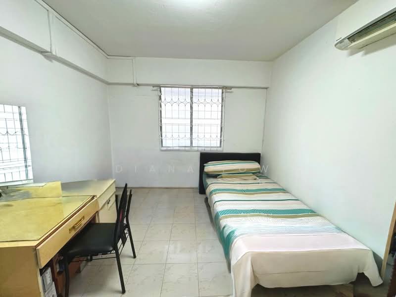 538 Upper Cross Street, 538 Upper Cross Street, 2 Bedrooms, 646 sqft, HDB Flat For Rent, by Diana Yow, 25634375 - PropertyGuru.com.sg