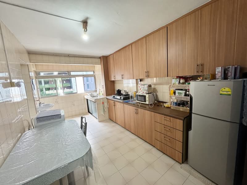 538 Upper Cross Street, 538 Upper Cross Street, 2 Bedrooms, 646 sqft, HDB Flat For Rent, by Diana Yow, 25634375 - PropertyGuru.com.sg