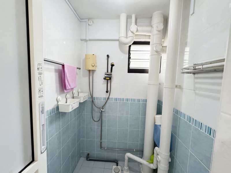 538 Upper Cross Street, 538 Upper Cross Street, 2 Bedrooms, 732 sqft, HDB Flat For Rent, by Diana Yow, 25634375 - PropertyGuru.com.sg