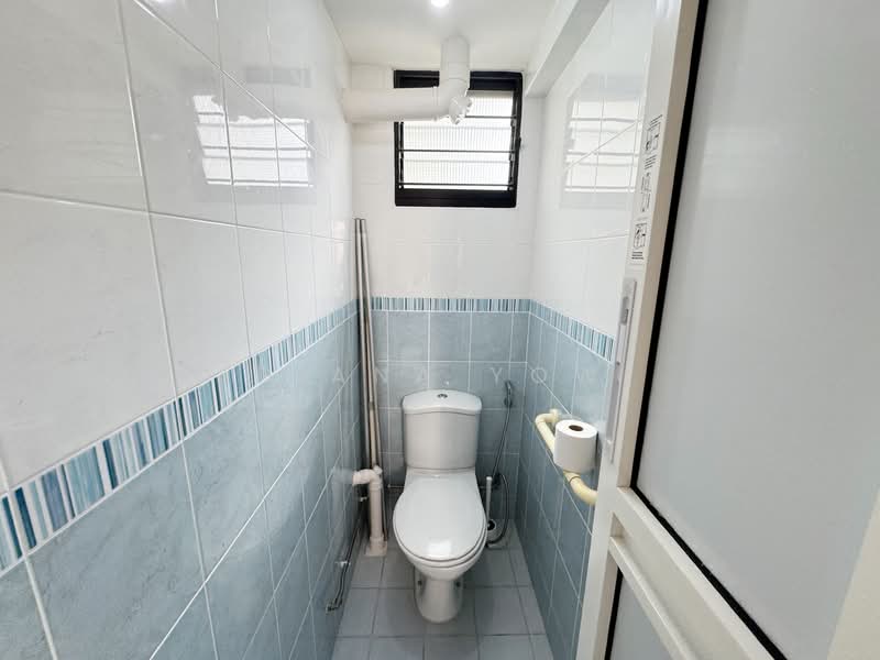 538 Upper Cross Street, 538 Upper Cross Street, 2 Bedrooms, 732 sqft, HDB Flat For Rent, by Diana Yow, 25634375 - PropertyGuru.com.sg