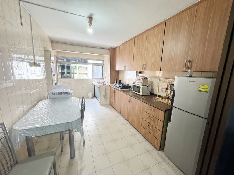 538 Upper Cross Street, 538 Upper Cross Street, 2 Bedrooms, 732 sqft, HDB Flat For Rent, by Diana Yow, 25634375 - PropertyGuru.com.sg