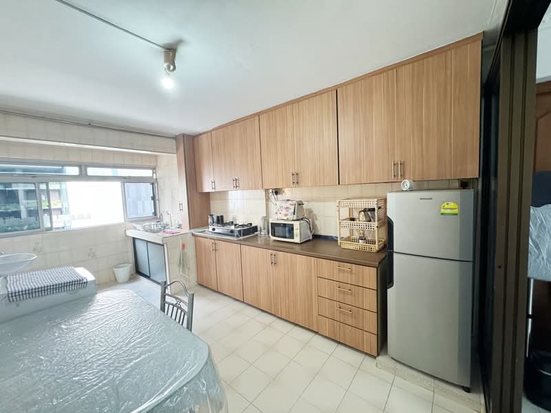 538 Upper Cross Street, 538 Upper Cross Street, 2 Bedrooms, 732 sqft, HDB Flat For Rent, by Diana Yow, 25634375 - PropertyGuru.com.sg