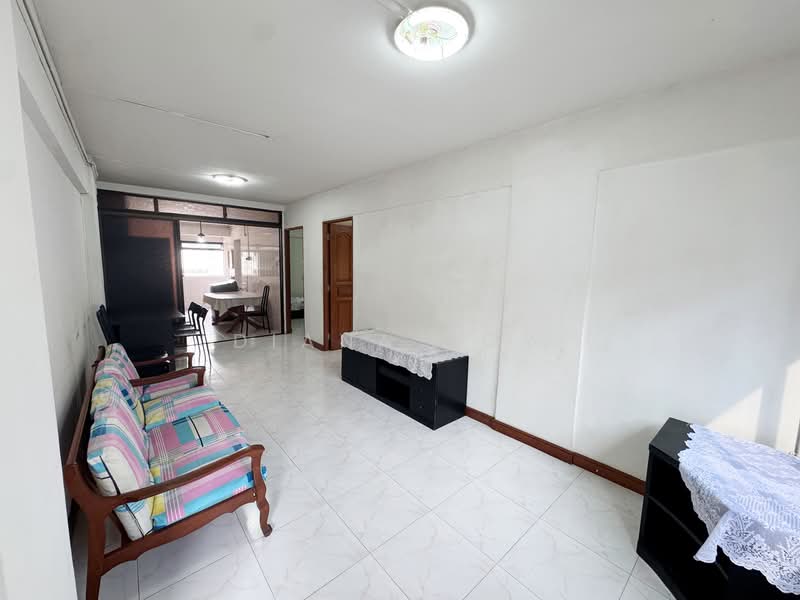 538 Upper Cross Street, 538 Upper Cross Street, 2 Bedrooms, 732 sqft, HDB Flat For Rent, by Diana Yow, 25634375 - PropertyGuru.com.sg