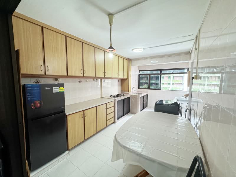 538 Upper Cross Street, 538 Upper Cross Street, 2 Bedrooms, 732 sqft, HDB Flat For Rent, by Diana Yow, 25634375 - PropertyGuru.com.sg