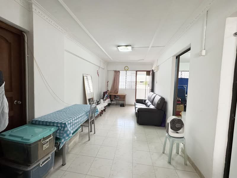 538 Upper Cross Street, 538 Upper Cross Street, 2 Bedrooms, 732 sqft, HDB Flat For Rent, by Diana Yow, 25634375 - PropertyGuru.com.sg