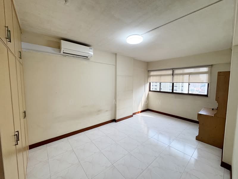 538 Upper Cross Street, 538 Upper Cross Street, 2 Bedrooms, 732 sqft, HDB Flat For Rent, by Diana Yow, 25634375 - PropertyGuru.com.sg