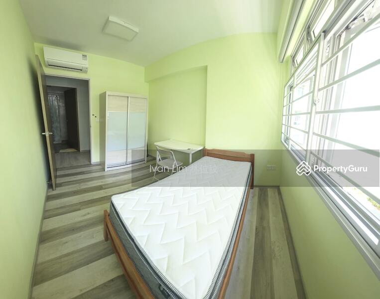 For Rent - 313A Sumang Link