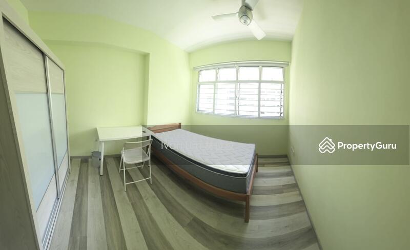 For Rent - 313A Sumang Link