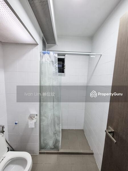 For Rent - 313A Sumang Link