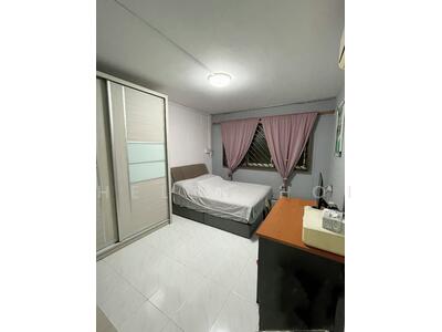 For Sale - 949 Jurong West Street 91