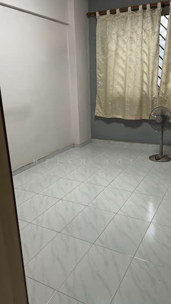 949 Jurong West Street 91, 949 Jurong West Street 91, 4 Bedrooms, 1,313 sqft, HDB Flat For Sale, by Helen Hoi, 25634408 - Interior - PropertyGuru.com.sg