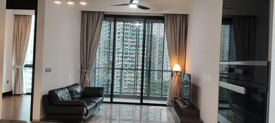 For Sale - Martin Modern